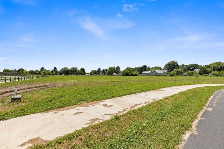 Photo of property in 28 Te Mara Drive, Leamington, Cambridge, 3495