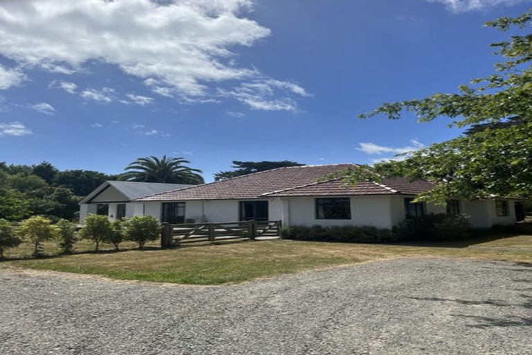 Photo of property in 540 Mill Road, Ohoka, Kaiapoi, 7692