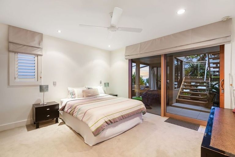Photo of property in 28 Blomfield Spa, Takapuna, Auckland, 0622