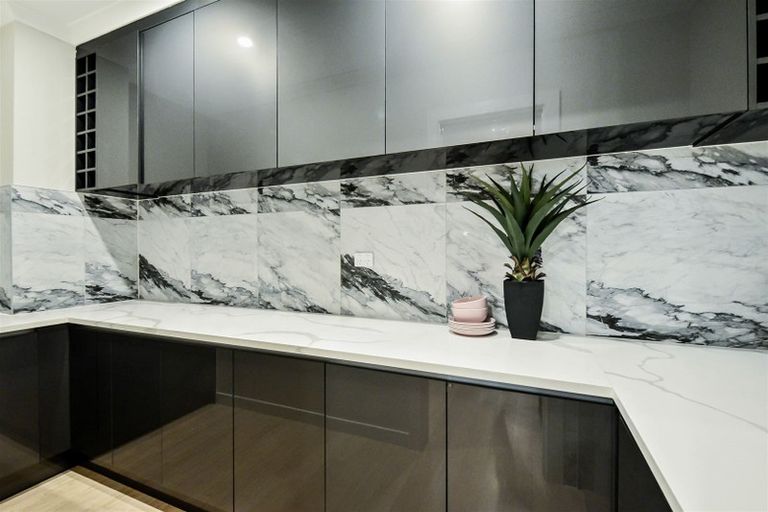 Photo of property in 34 Rose Berry Crescent, Flagstaff, Hamilton, 3210