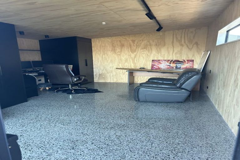 Photo of property in 35 Craig Thompson Drive, Lincoln, 7608