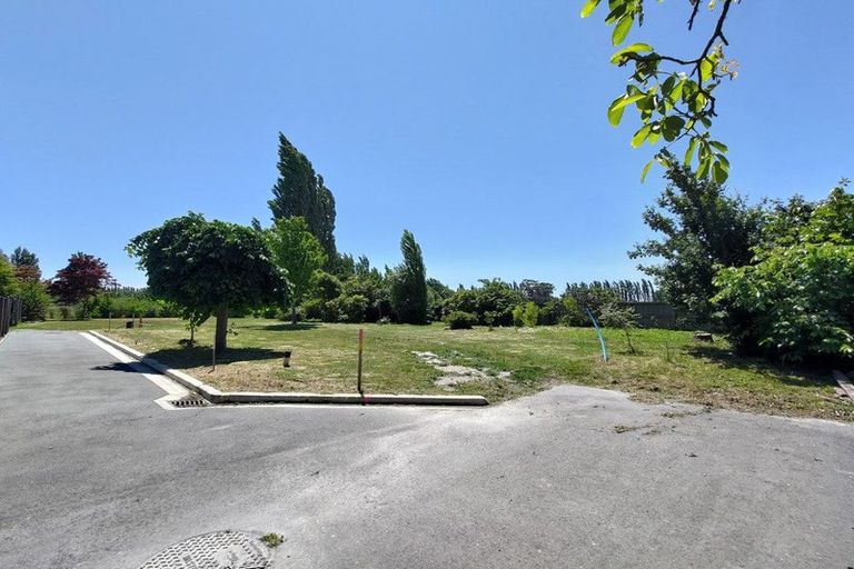 Photo of property in 21 Styxspring Lane, Harewood, Christchurch, 8051