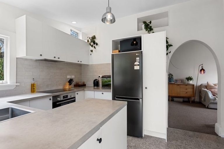 Photo of property in 98 Linwood Avenue, Linwood, Christchurch, 8011