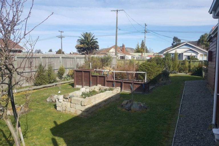 Photo of property in 14 George Street, Waimate, 7924