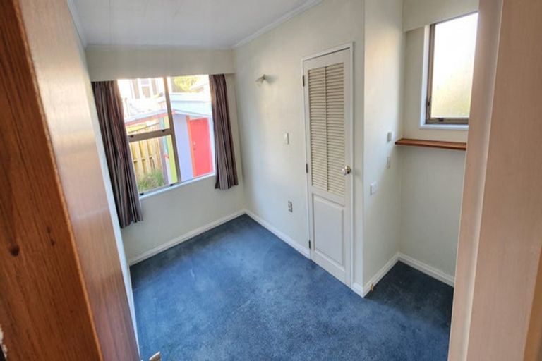 Photo of property in 26 Coates Street, Tawa, Wellington, 5028