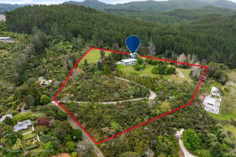 Photo of property in 289e Opoutere Road, Opoutere, Whangamata, 3691