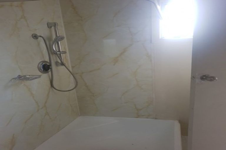 Photo of property in 40 Onslow Street, Bluff, 9814