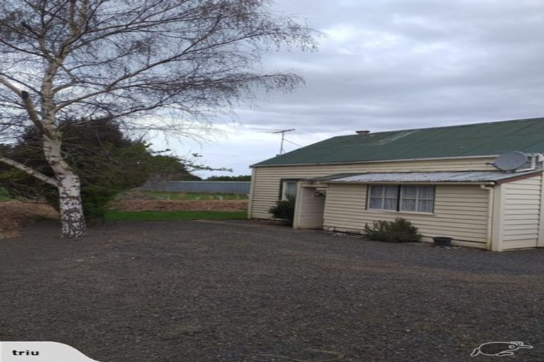 Photo of property in 248 Riccarton Road West, Mosgiel, 9092