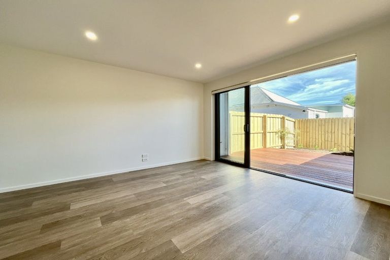 Photo of property in 2/20 Euston Street, Riccarton, Christchurch, 8041