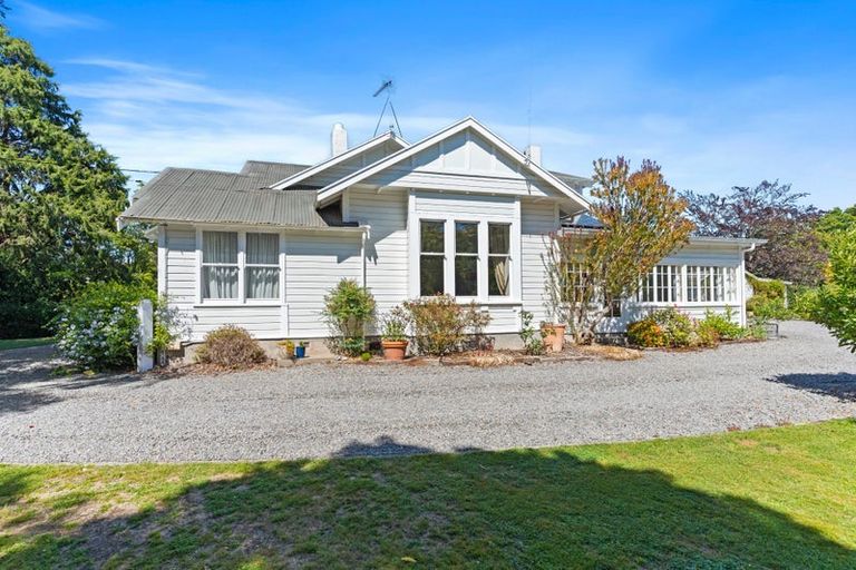 Photo of property in 40 Pownall Street, Masterton, 5810