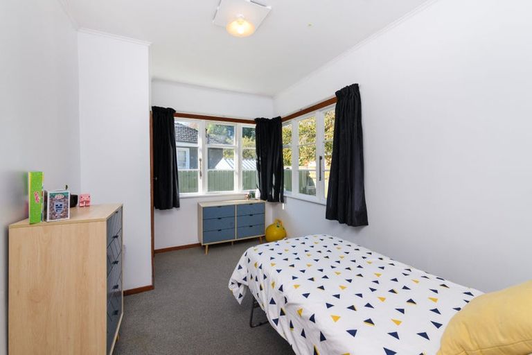 Photo of property in 25a Robinson Crescent, Westbrook, Palmerston North, 4412