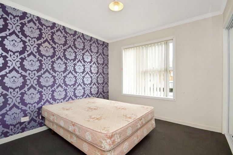 Photo of property in 86 Lothian Crescent, Strathern, Invercargill, 9812