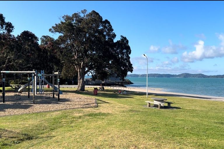 Photo of property in 263 Maraetai Drive, Maraetai, Auckland, 2018