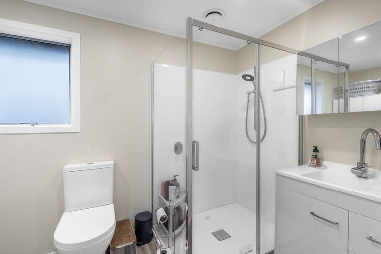 Photo of property in 51 Forfar Crescent, Rockdale, Invercargill, 9812