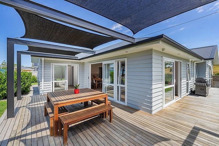 Photo of property in 214 Matakana Valley Road, Matakana, Warkworth, 0985