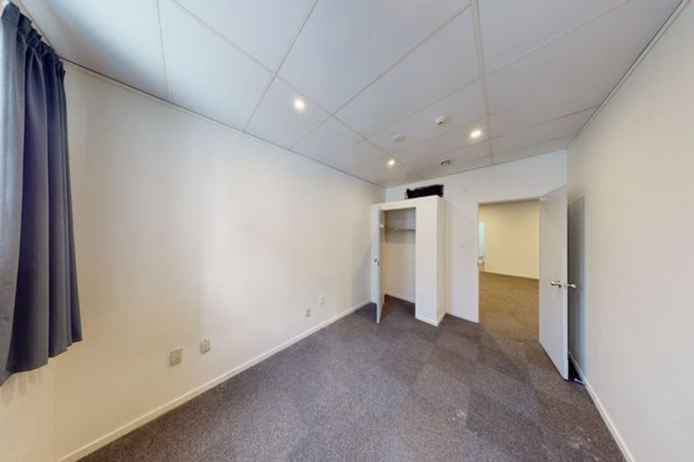 Photo of property in 1/8 Lipman Street, Mount Victoria, Wellington, 6011