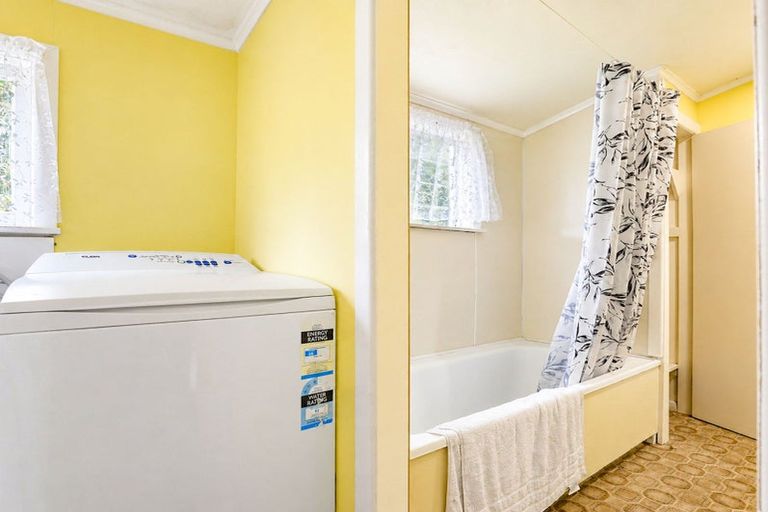 Photo of property in 3h Trout Pool Road, Okere Falls, Rotorua, 3074