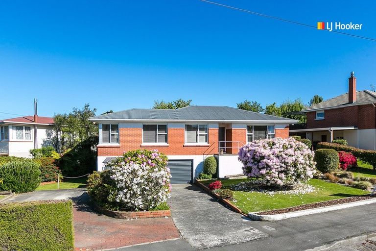 Photo of property in 3 Pottinger Street, Green Island, Dunedin, 9018