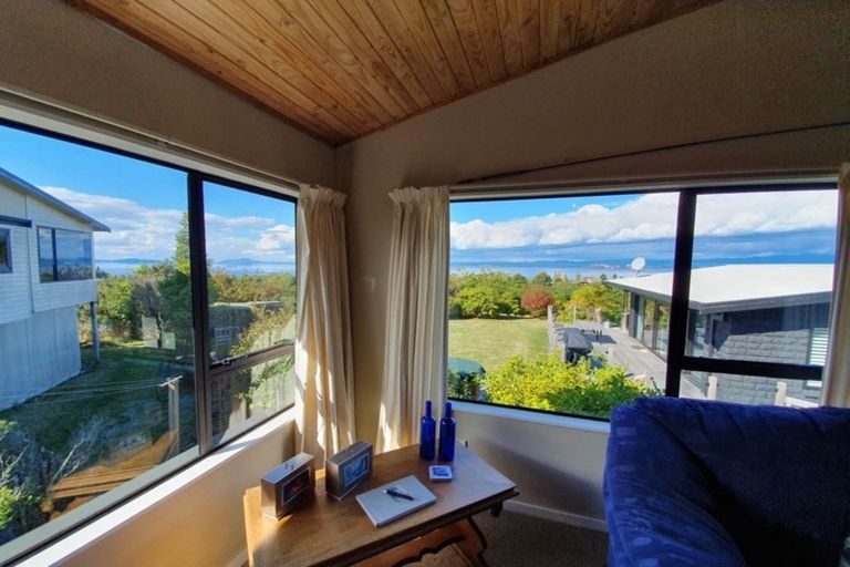 Photo of property in 9 Tawiri Place, Kuratau, Turangi, 3381