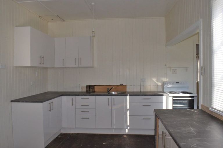 Photo of property in 57 Moana Street, Otaki Beach, Otaki, 5512