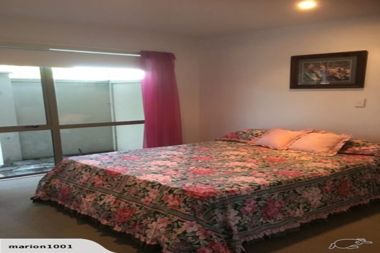 Photo of property in 464a Halswell Road, Halswell, Christchurch, 8025