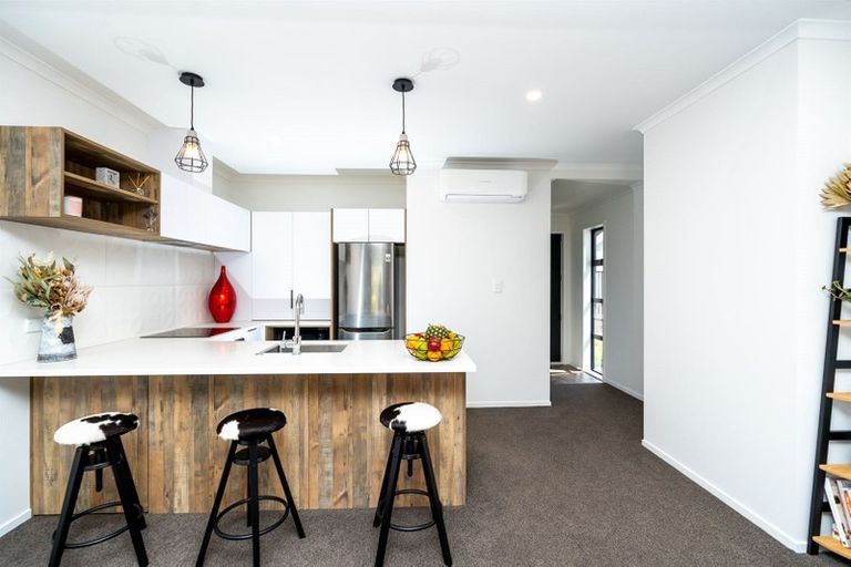 Photo of property in 43d Heathfield Avenue, Puketaha, Hamilton, 3210