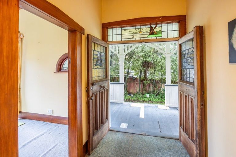 Photo of property in 161 Tramway Road, Enderley, Hamilton, 3214