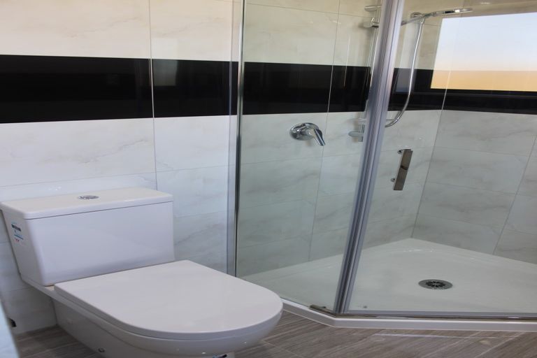 Photo of property in 32b Marr Road, Manurewa, Auckland, 2102