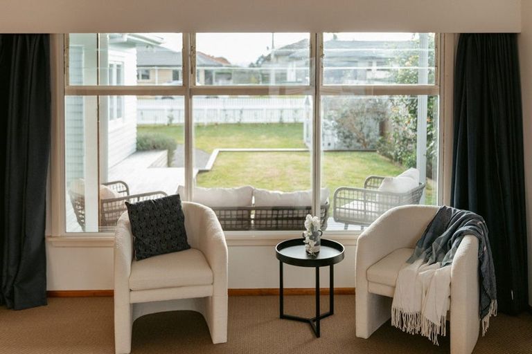 Photo of property in 8a Short Street, Otumoetai, Tauranga, 3110