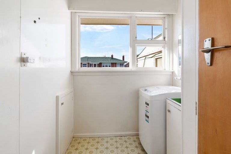 Photo of property in 42 Whitcombe Street, Temuka, 7920