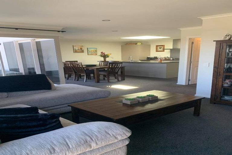 Photo of property in 97 Coster Street, Stoke, Nelson, 7011