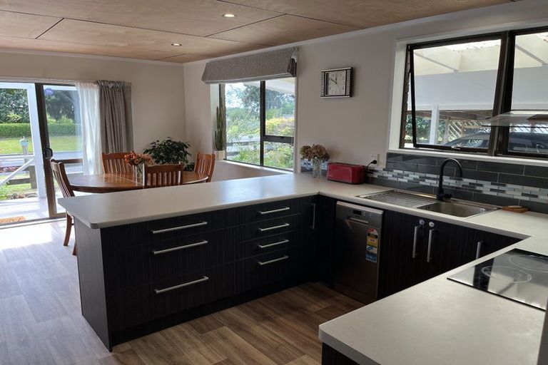 Photo of property in 22 Pollen Street, Matata, Whakatane, 3194