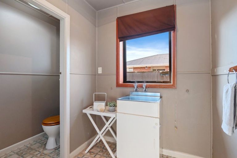 Photo of property in 223 Mairehau Road, Burwood, Christchurch, 8083