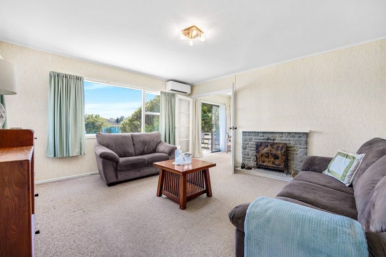 Photo of property in 29 Kaikoura Street, Henderson, Auckland, 0612