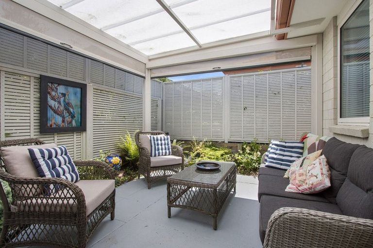 Photo of property in 14 Muirfield Crescent, Aongatete, Katikati, 3178