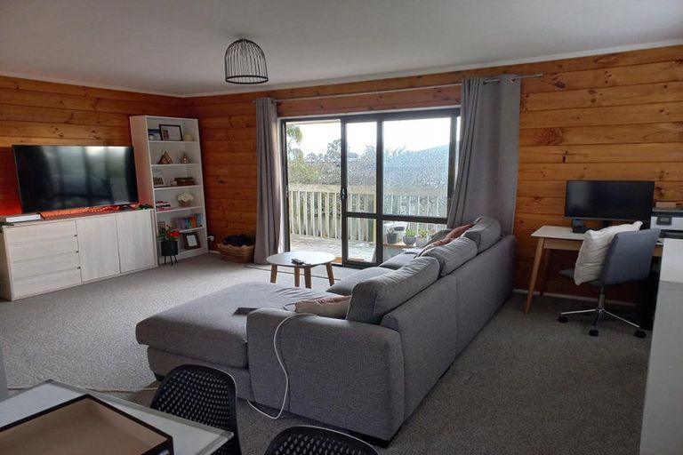 Photo of property in 3 Greenwich Street, Richmond Heights, Taupo, 3330
