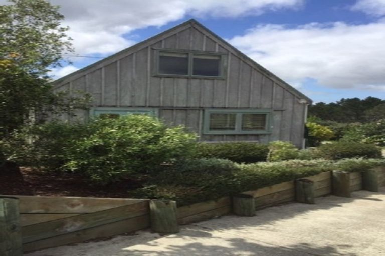 Photo of property in 219 Gills Road, Albany Heights, Auckland, 0632