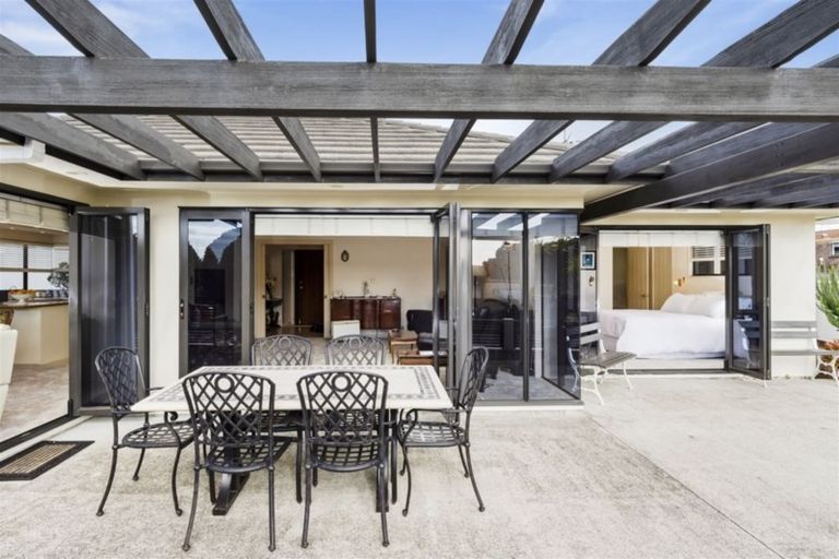 Photo of property in 52a Vale Street, Otumoetai, Tauranga, 3110