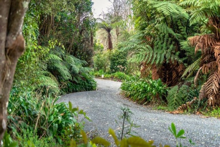 Photo of property in 51 Sinclair Road, Whakamarama, Tauranga, 3179