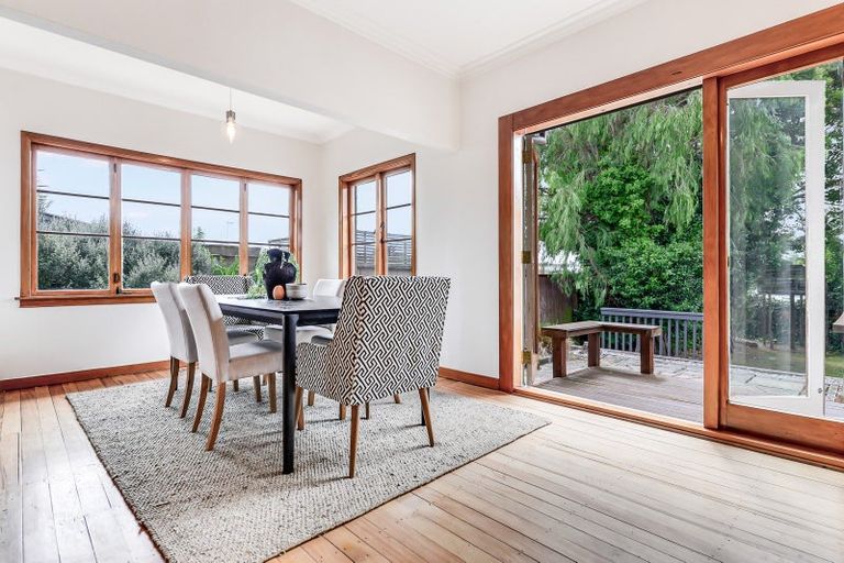 Photo of property in 22 Oakley Avenue, Claudelands, Hamilton, 3214