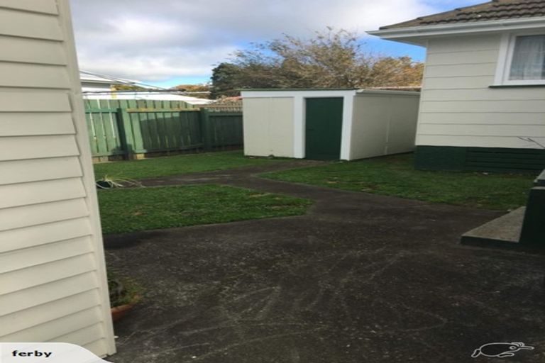 Photo of property in 106 Vogel Street, Woodville, 4920