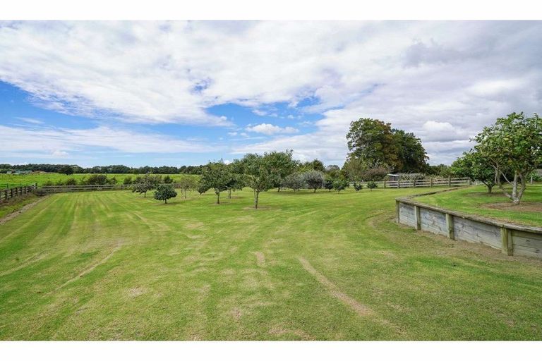 Photo of property in 26 Awhitu Road, Kerikeri, 0230