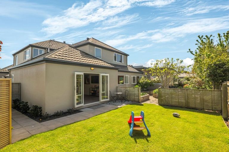 Photo of property in 7 Douglas Street, Lincoln, 7608