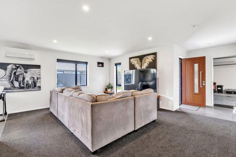 Photo of property in 8 Sampsons Way, Dargaville, 0310