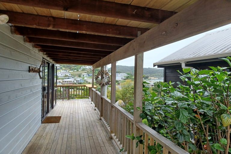 Photo of property in 41 Olsen Avenue, Mangawhai Heads, Mangawhai, 0505