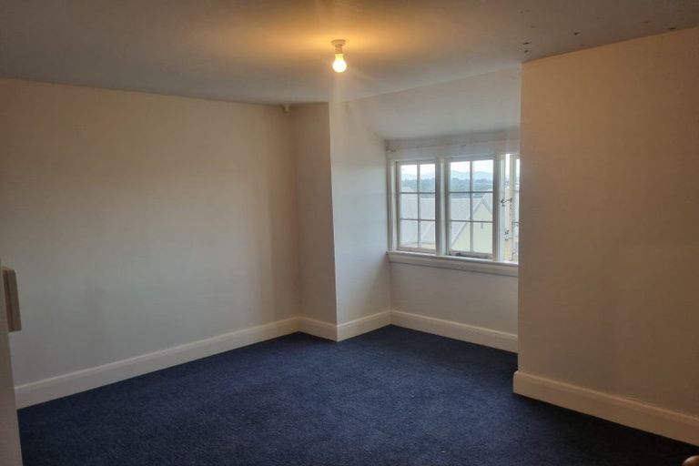 Photo of property in 16 The Terrace, Timaru, 7910