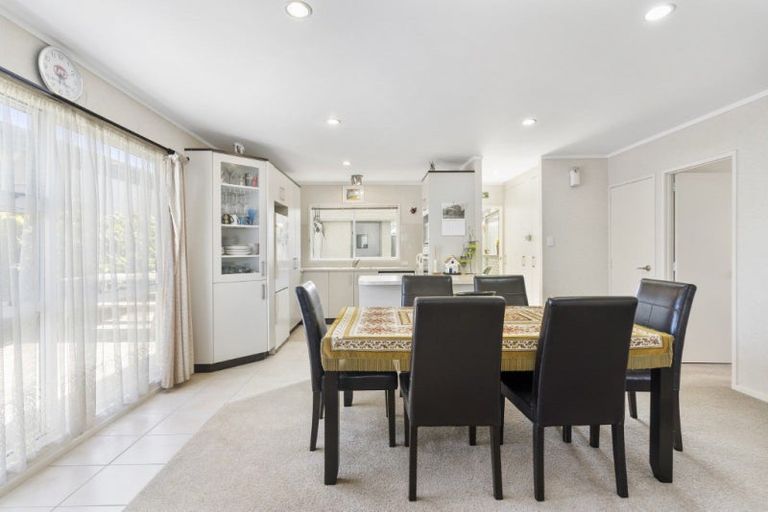 Photo of property in 108 Tui Road, Whangamata, 3620