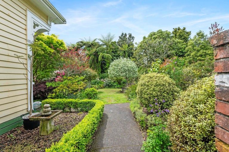 Photo of property in 193 Regan Street, Stratford, 4332