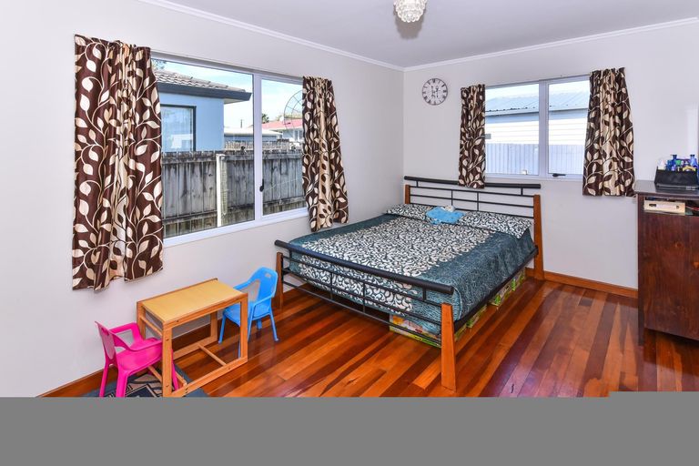 Photo of property in 280a Puhinui Road, Papatoetoe, Auckland, 2025