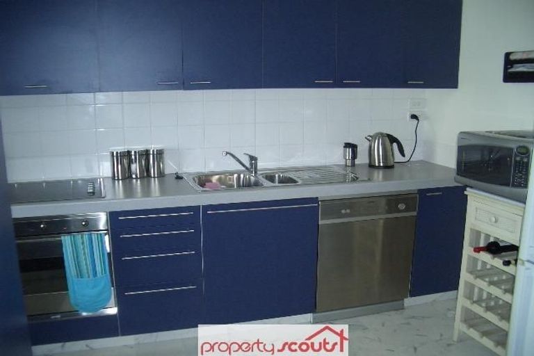 Photo of property in 1/5 Liverpool Street, Dunedin Central, Dunedin, 9016